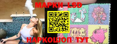MDMA Premium VHQ Кумертау