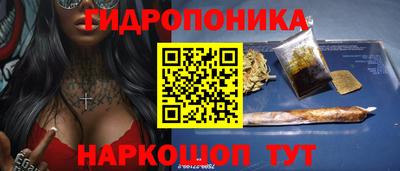MDMA Premium VHQ Кумертау