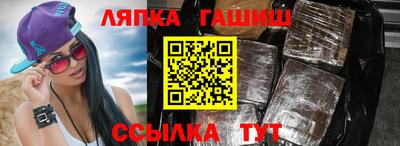 MDMA Premium VHQ Кумертау